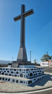 2024-01-GranCan-La_Montana_de_Arucas-03.jpg